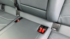 CUPRA Tavascan 250kW VZ2 77kWh AWD 5dr Auto Electric Estate